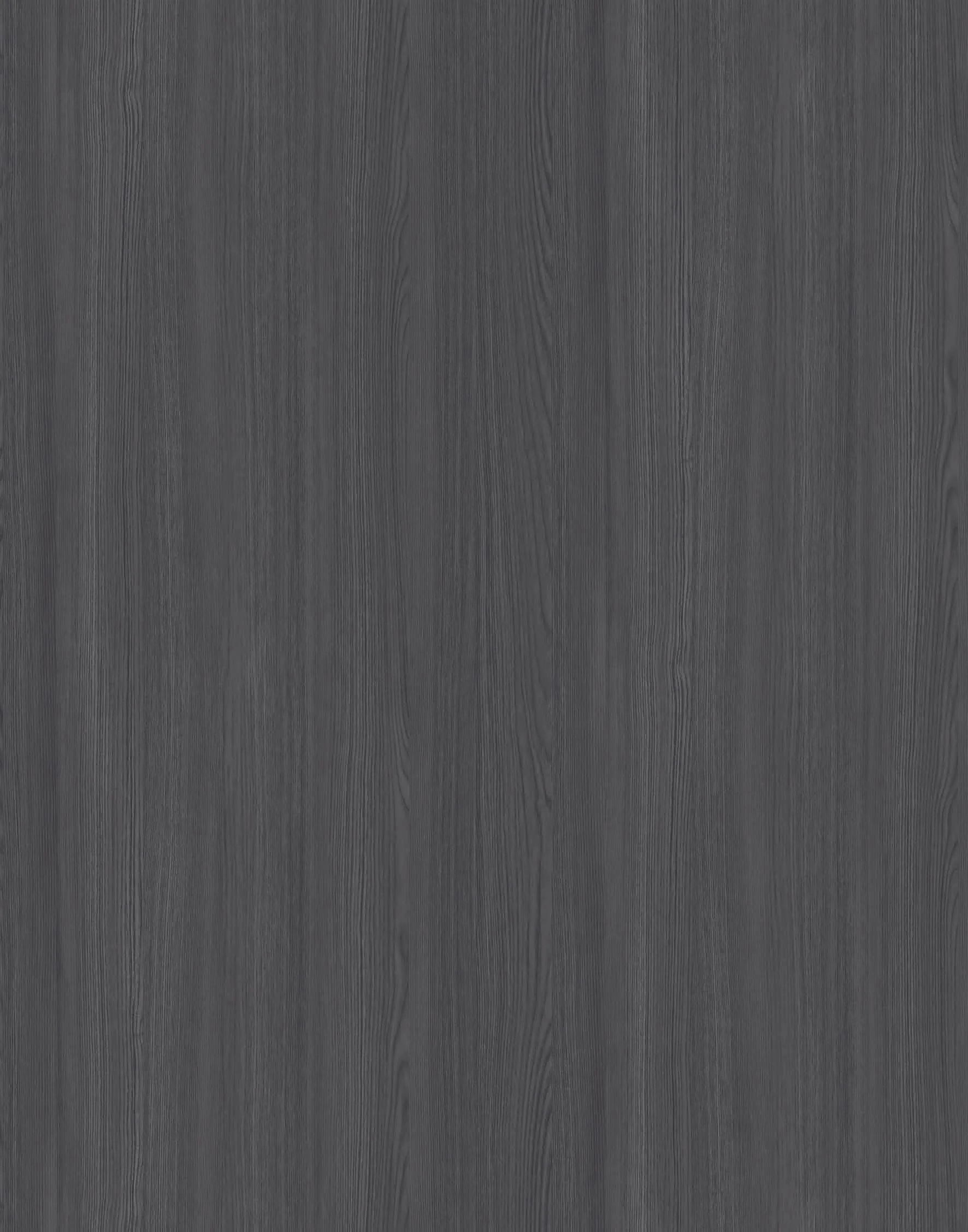 Melamine Faced Particle Board - K526 Iron Surfside Ash | WOODca